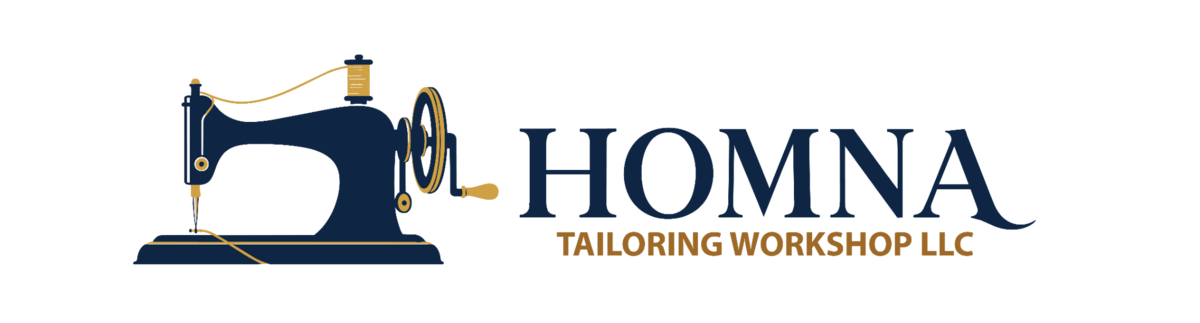 Homna Tailoring Workshop LLC